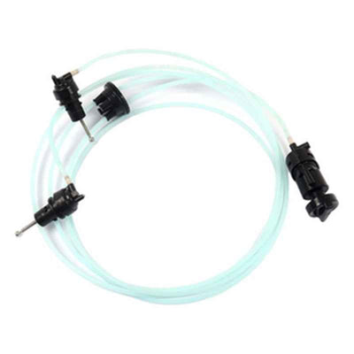 Headlight Leveling Motor 16100MBA980 for Fiat Ducato 230 280 290