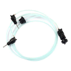 Headlight Leveling Motor 16100MBA980 for Fiat Ducato 230 280 290