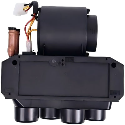 Heater 1052951 for TLD Aircraft Towing Tractor TMX-450