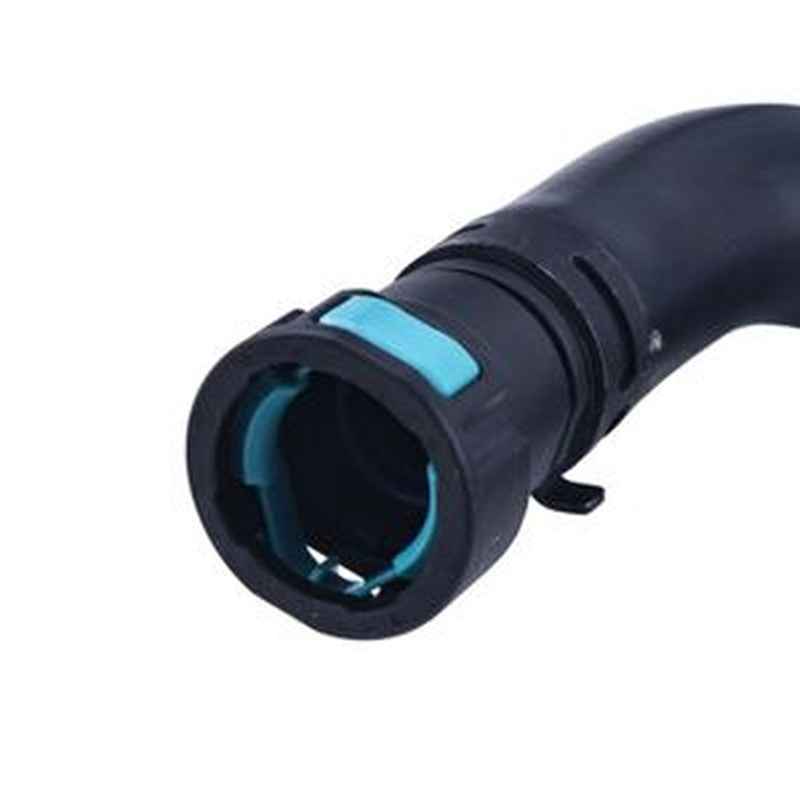 Heater Hose & Bracket LR034624 for Land Rover Range Rover Sport 2013-2020