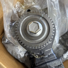 Heavy-Duty Air Compressor 4933780 5301096 for Cummins ISL9 ISC Engine