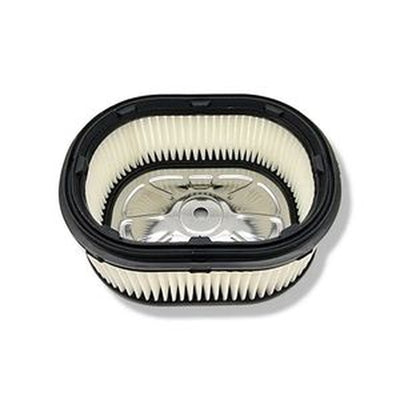 Filtro de ar reforçado 0000 140 4407 para motosserras STIHL 044 046 MS440 MS460