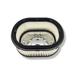 Filtro de ar reforçado 0000 140 4407 para motosserras STIHL 044 046 MS440 MS460