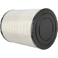 Filtro de ar reforçado 3924540 B085046 ECB08 AH85046 3I-2126 para motores Cummins