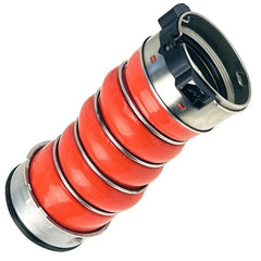 Heavy-Duty Charge Air Intake Hose 11617807987 for BMW X5 X6