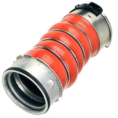 Heavy-Duty Charge Air Intake Hose 11617807987 for BMW X5 X6