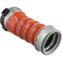 Heavy-Duty Charge Air Intake Hose 11617807987 for BMW X5 X6