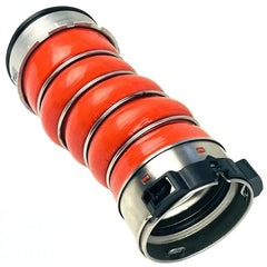 Heavy-Duty Charge Air Intake Hose 11617807987 for BMW X5 X6