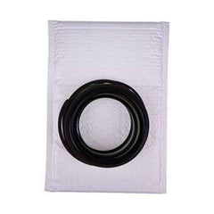 Heavy-Duty Cylinder Seal Kit 4632462 for Hitachi ZX70-3 Excavator, John Deere 75D 85D