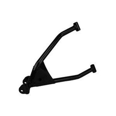 Heavy-Duty Front Control Arm 0454270-067 0454271-067 for Polaris ATV RZR170