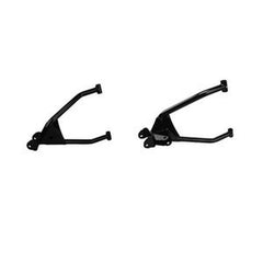 Heavy-Duty Front Control Arm 0454270-067 0454271-067 for Polaris ATV RZR170