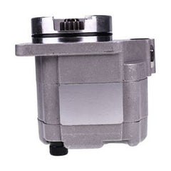 Heavy-Duty Gear Pump 133-6911 for Caterpillar CAT Excavators 320B-325B