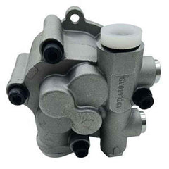 Heavy-Duty Gear Pump for Kato Excavator HD820 HD1023