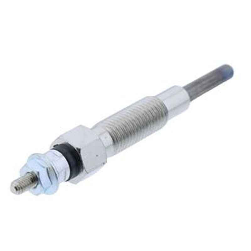 Heavy-Duty Glow Plug Set (3pcs) 30666-57301/30666-57302/30666-57303 for Mitsubishi Engines