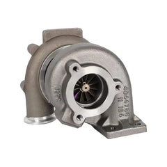Heavy-Duty HX25 Turbocharger 504226543 4045367 4045368 for Iveco TAA TC Engine