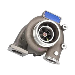Heavy-Duty HX25 Turbocharger 504226543 4045367 4045368 for Iveco TAA TC Engine