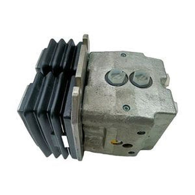 Heavy-Duty Pilot Valve 376-9702 for Caterpillar CAT Excavators