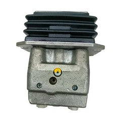 Heavy-Duty Pilot Valve 376-9702 for Caterpillar CAT Excavators