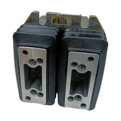Heavy-Duty Pilot Valve 376-9702 for Caterpillar CAT Excavators