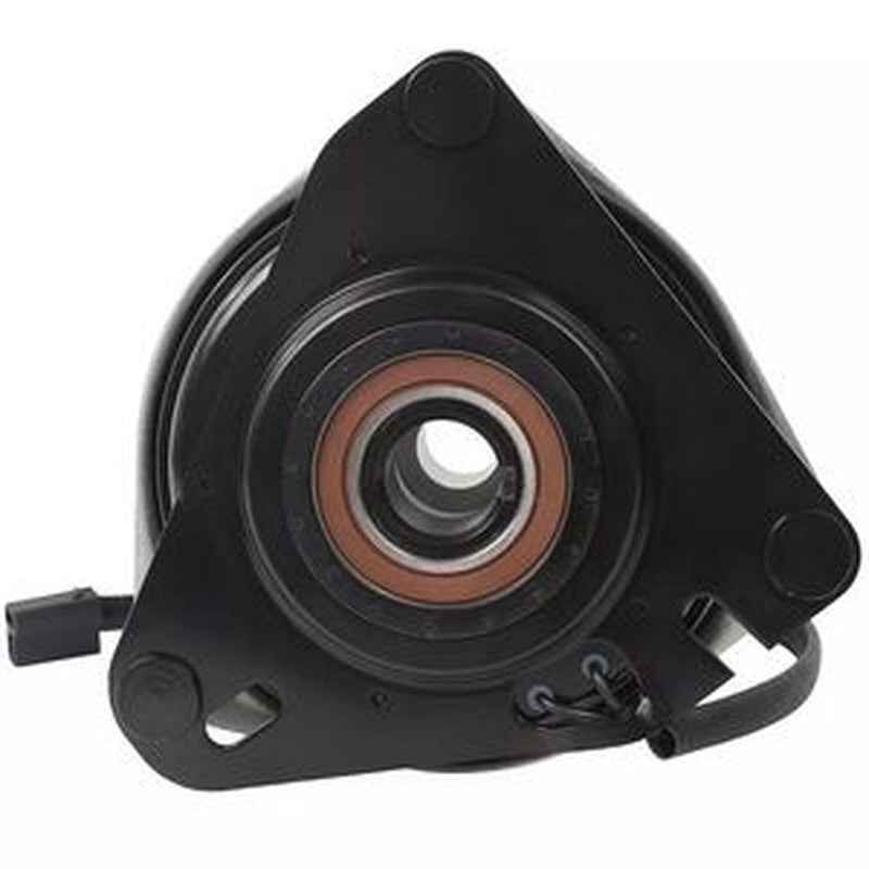 Heavy-Duty PTO Clutch MA-GT-JD24 for Ogura Xtreme