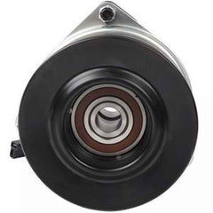 Heavy-Duty PTO Clutch MA-GT-JD24 for Ogura Xtreme