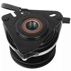 Heavy-Duty PTO Clutch MA-GT-JD24 for Ogura Xtreme