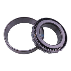 Rodamiento de rodillos cónicos de alta resistencia 30210 300-22-31560 para motores Komatsu