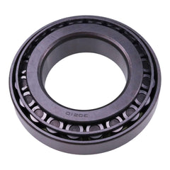 Rodamiento de rodillos cónicos de alta resistencia 30210 300-22-31560 para motores Komatsu