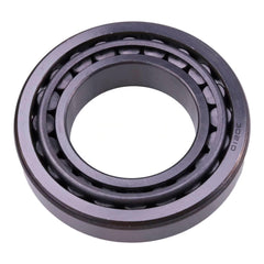 Rodamiento de rodillos cónicos de alta resistencia 30210 300-22-31560 para motores Komatsu