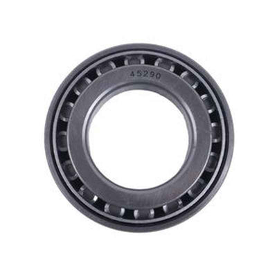 Heavy-Duty Tapered Roller Bearing 45290 45220 for Timken
