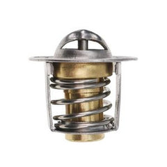 Kit de termostato e junta reforçados 15531-73014/16851-73270 para motores Kubota