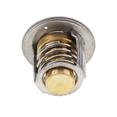 Kit de termostato e junta reforçados 15531-73014/16851-73270 para motores Kubota