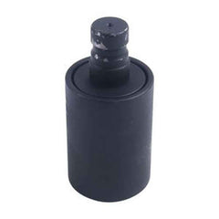 Heavy-Duty Top Roller for Yanmar Mini Excavator VIO55