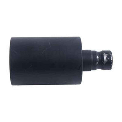 Heavy-Duty Top Roller for Yanmar Mini Excavator VIO55