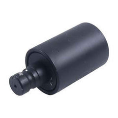 Heavy-Duty Top Roller for Yanmar Mini Excavator VIO55