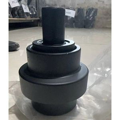 Heavy-Duty Track Roller 1428039M91 for Landini Massey Ferguson Tractor