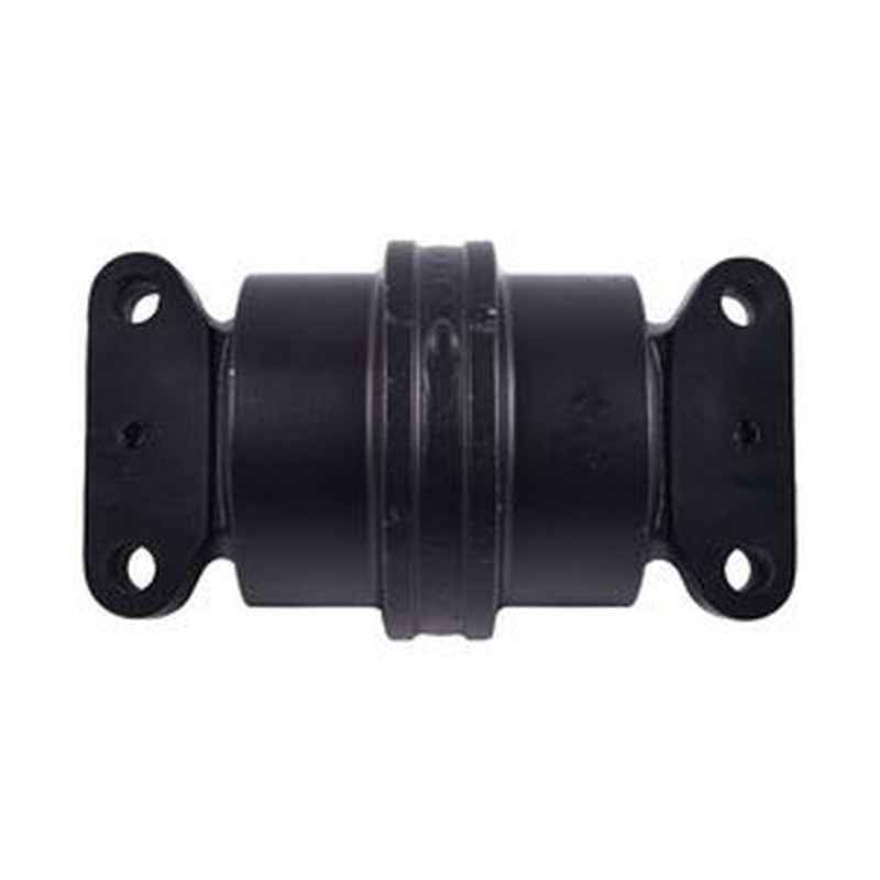 Heavy-Duty Track Roller 201-30-00313 for Komatsu Excavator PC60-7 PC70-8