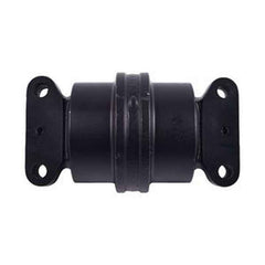 Heavy-Duty Track Roller 201-30-00313 for Komatsu Excavator PC60-7 PC70-8