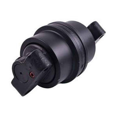 Heavy-Duty Track Roller 201-30-00313 for Komatsu Excavator PC60-7 PC70-8