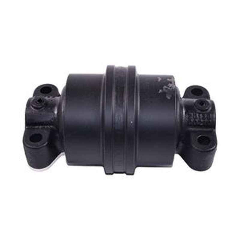 Heavy-Duty Track Roller 201-30-00313 for Komatsu Excavator PC60-7 PC70-8