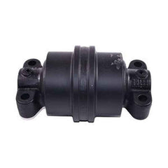 Heavy-Duty Track Roller 201-30-00313 for Komatsu Excavator PC60-7 PC70-8