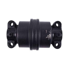 Heavy-Duty Track Roller 201-30-00313 for Komatsu Excavator PC60-7 PC70-8
