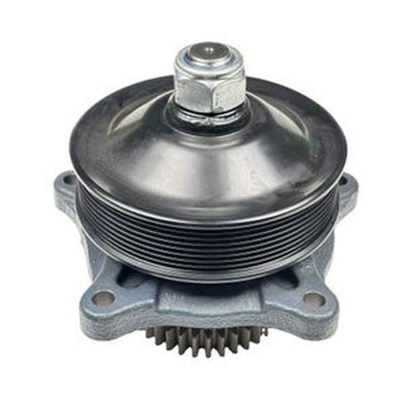 Heavy-Duty Transfer Pump DDER23529322 for Detroit 60 Series 14L Engine