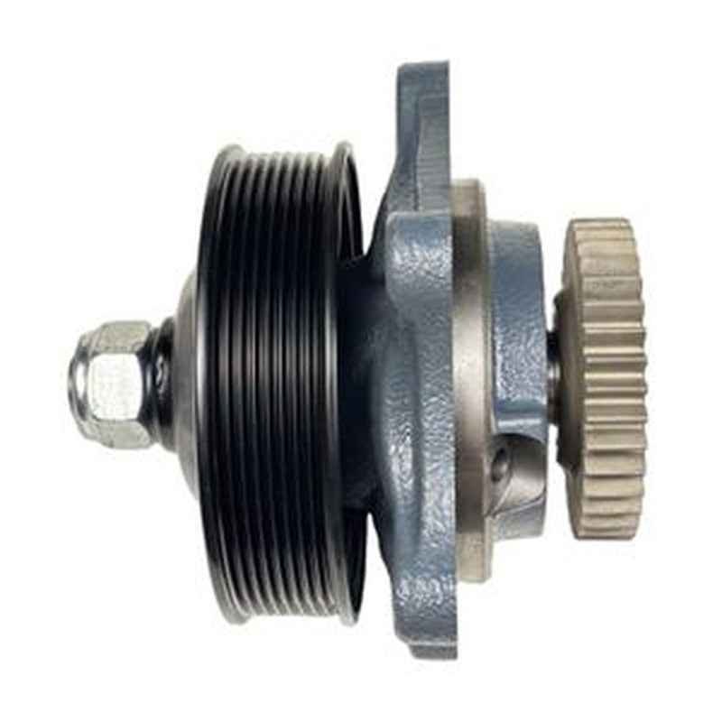 Heavy-Duty Transfer Pump DDER23529322 for Detroit 60 Series 14L Engine