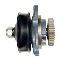 Heavy-Duty Transfer Pump DDER23529322 for Detroit 60 Series 14L Engine