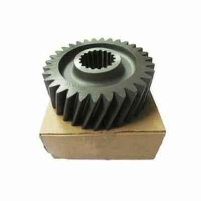 Helical Driven Gear 1-41352029-0 & 1-41351042-0 for Isuzu 10PE1 Truck