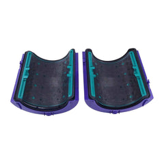 Hepa Carbon Filter 969048-01 for Dyson TP04 HP04 DP04