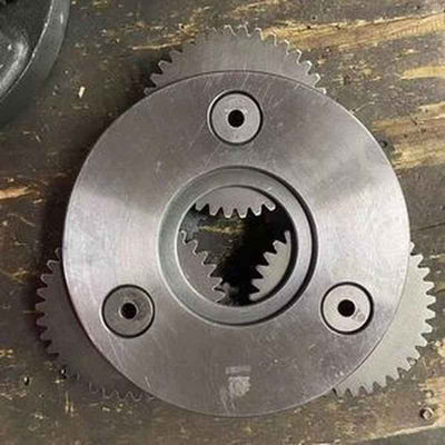 Planetary Carrier 333-2995 for Caterpillar CAT Excavators 319D 325F 321D 323D 318F 320 323 318C