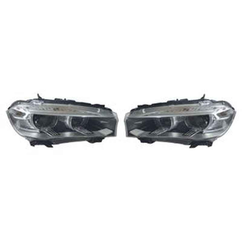 HID/Xenon Headlight AFS 63117317109 63117317110 for BMW X5 F15 F85