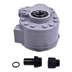 High-Flow 21.2 GPM PTO Hydraulic Pump 9-8902-9 for Hydraulic Motors, Loaders, Mowers